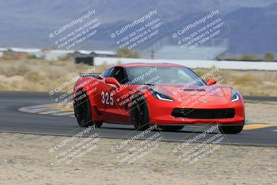 media/May-20-2023-SCCA SD (Sat) [[27fa1472d4]]/3-Intermediate B Group/Session 1 (Turn 4)/
